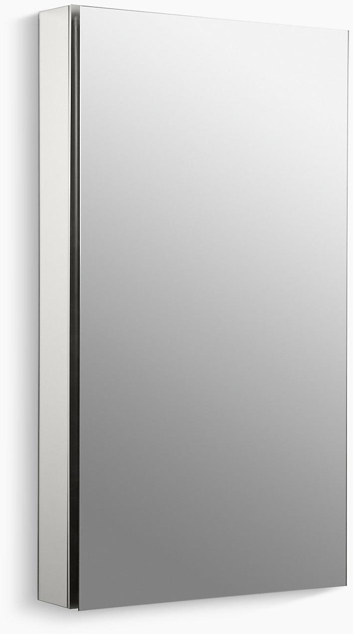 KOHLER  K-2918-PG-SAA  - Вид №1