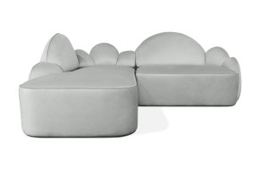 CIST628 Диваны детские Облако II