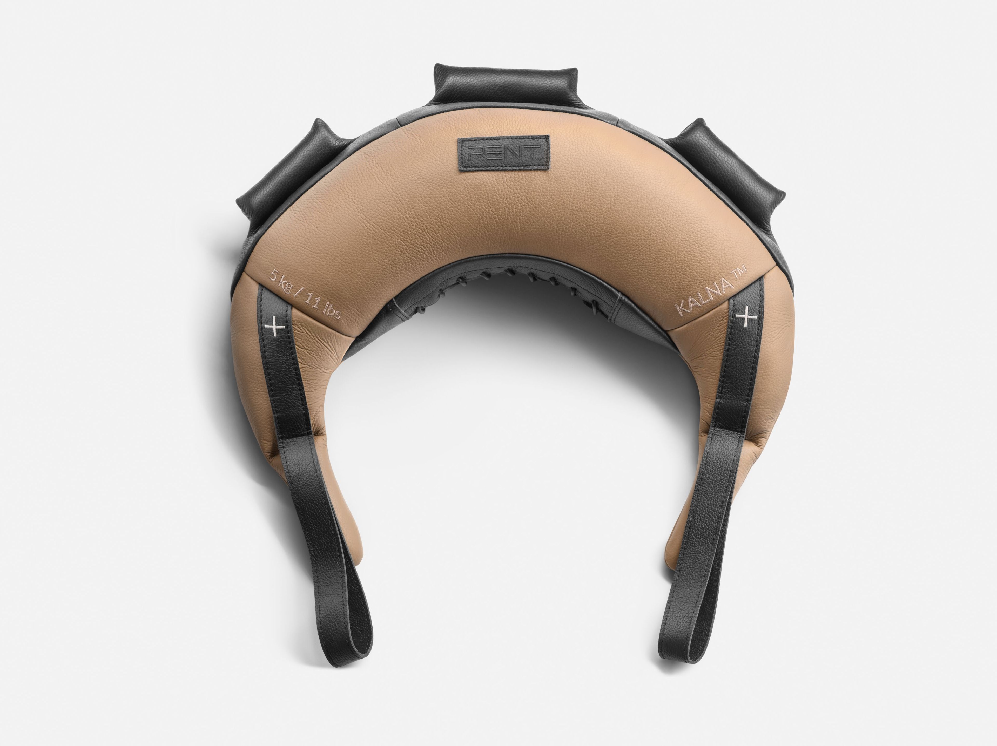 Болгарская кожаная сумка PENT KALNA ARCH-00004498