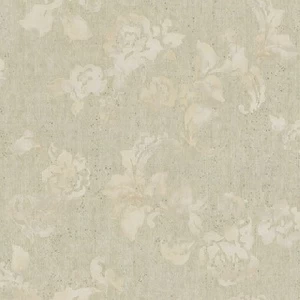 AN40300 Обои Seabrook Antoinette