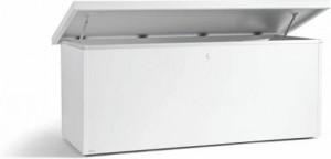 MNST504 Подушка большая pca white f8 Manutti Fuse