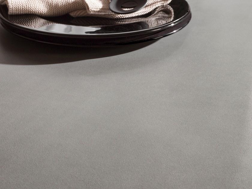 URBATEK Кухонная столешница из керамогранита Xtone sun-id-1385570 - Вид №9