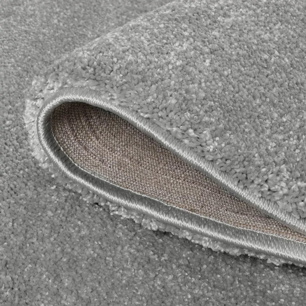 Ковёр Toscana 80х150 см, цвет серый Tarkett STLM-2122155 - Вид №2