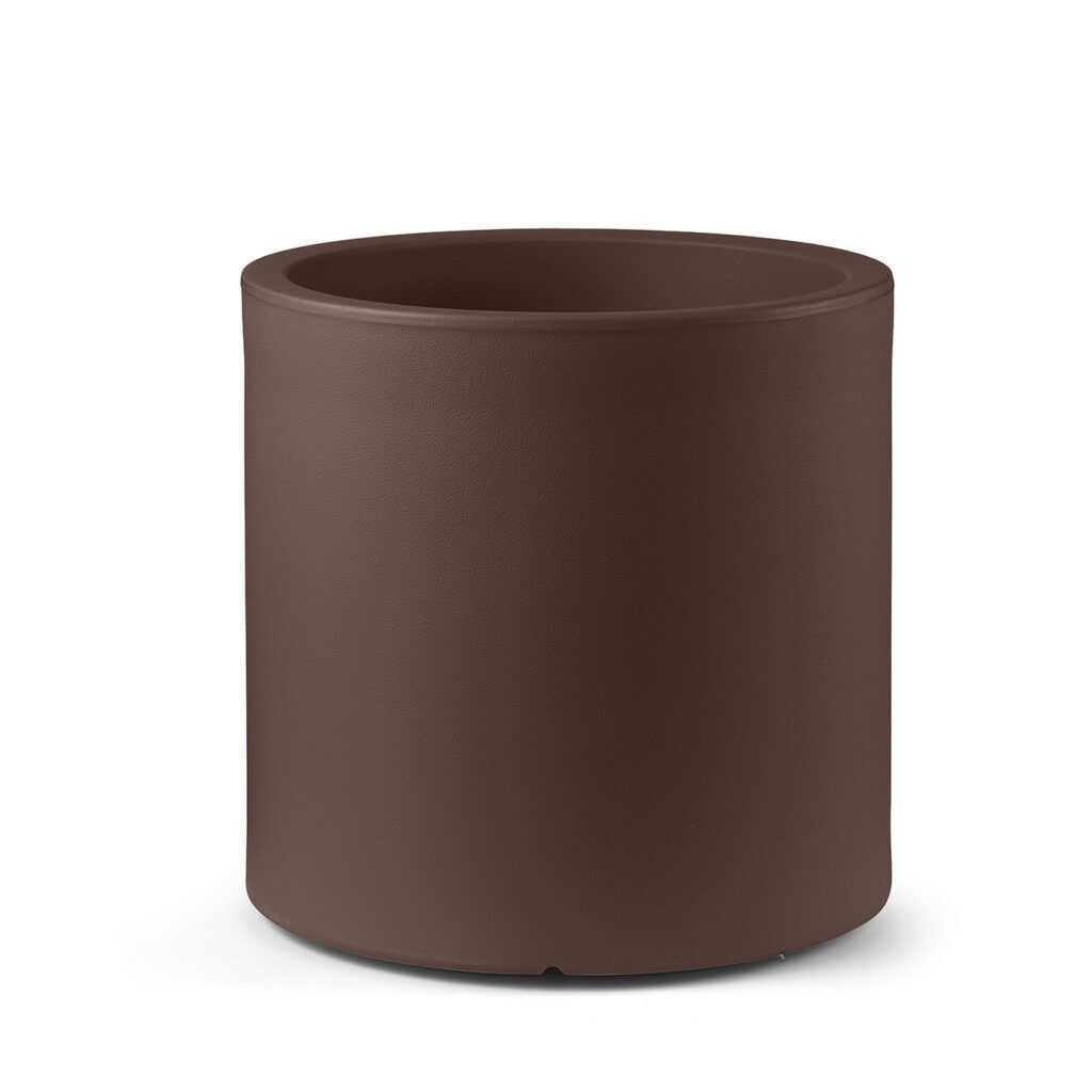 Полиэтиленовый садовый горшок Lyxo Design LOTO ARCH-00002434 - Вид №3