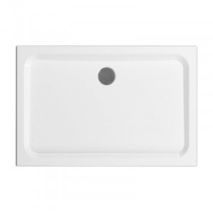 64280001000  Vitraglobal Optimum Neo