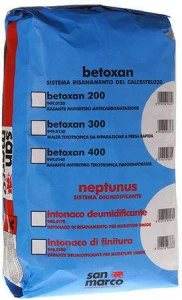 San Marco Betoxan  9490120
