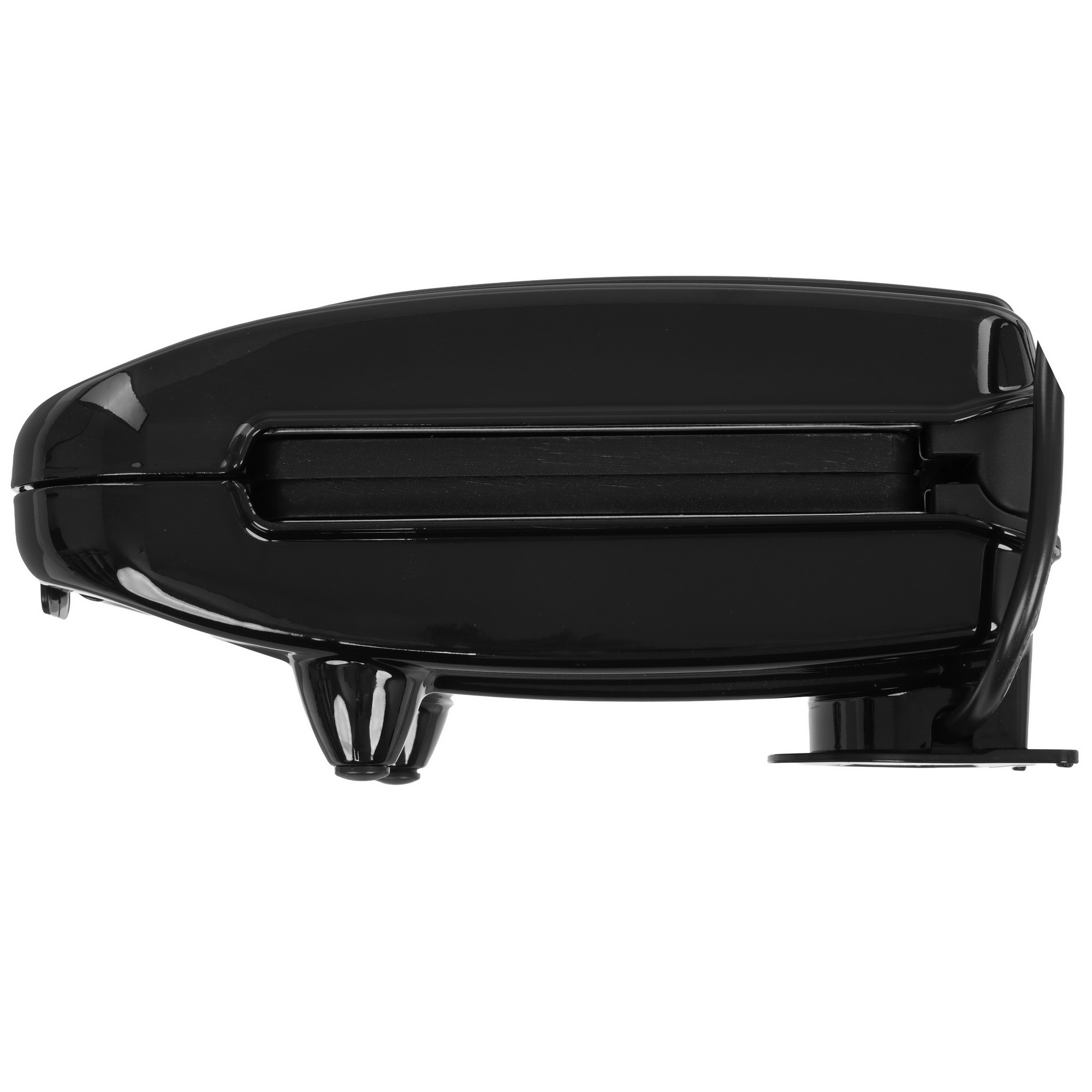 9148448 Универсальный пекарь Marta MT-SM1737C черный STDN-0138512 - Вид №3