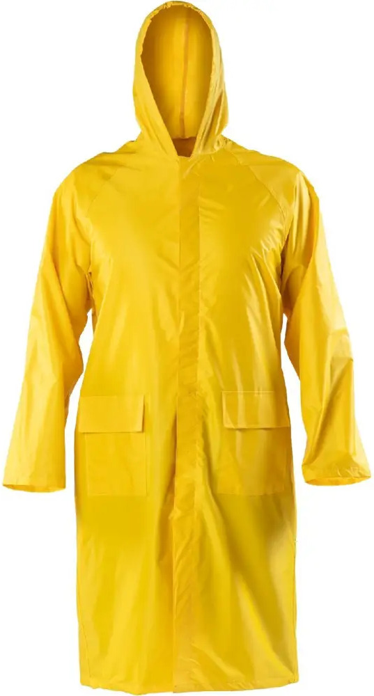 Santreyd Forest — влагозащитный плащ для работы и отдыха 89354676