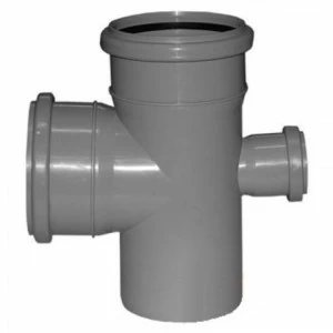 Крестовина 110х110х50 90 ПП