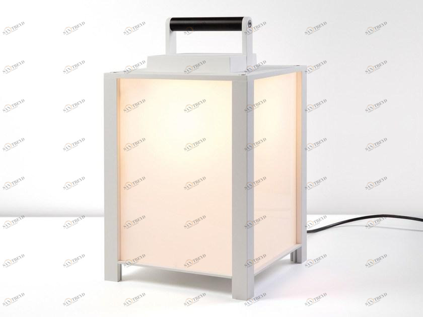 Modular Lighting Instruments Светодиодный напольный светильник Kabaz sun-id-1430408
