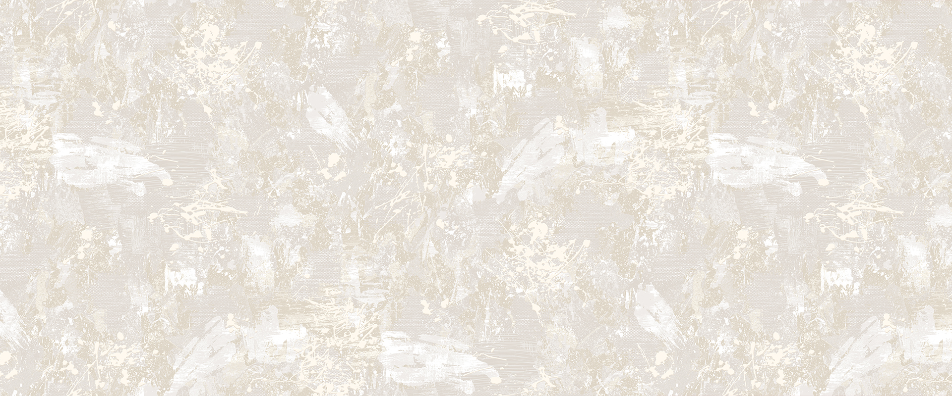 Victoria Stenova 889822 Фон KELLY 889822 - Вид №4