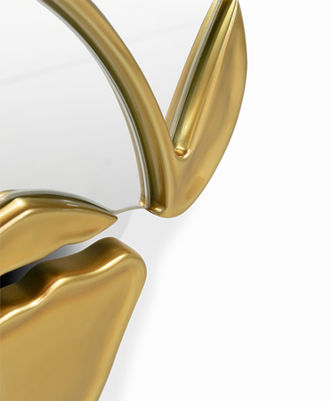 0-244 Взгляд зеркало Boca Do Lobo  - Вид №37