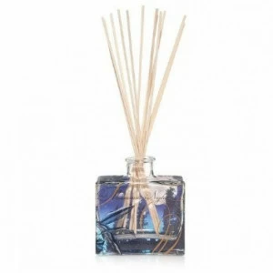 Диффузор "Летняя ночь" 88 мл YANKEE CANDLE  268037 Черный