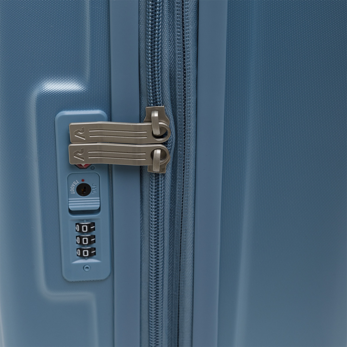 418203-28 Чемодан 418203 Spinner S Ex Roncato Antares - Вид №5