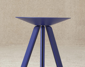 085859 Журнальный столик SANCAL Tortuga