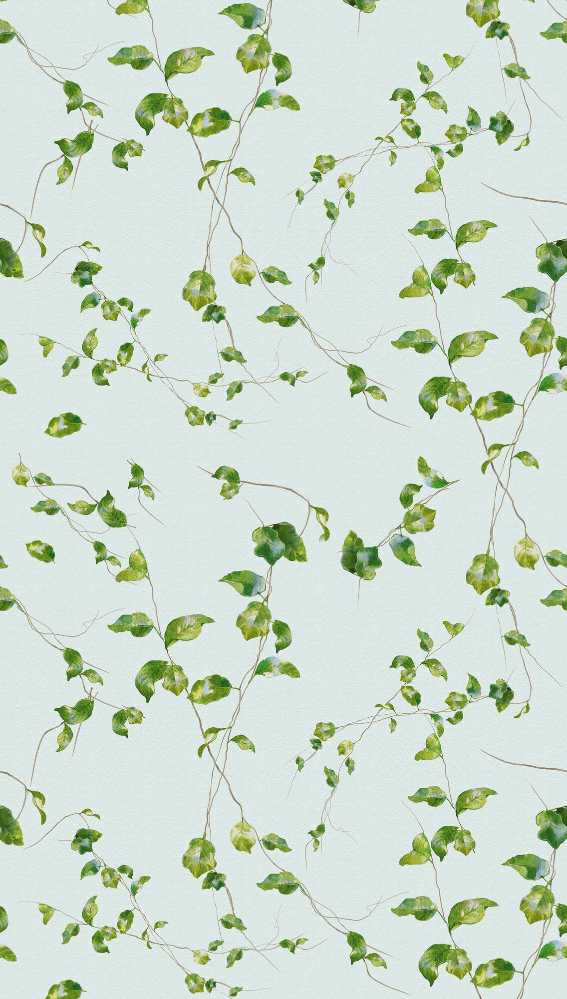 Огнестойкие нетканые обои Architects Paper The Wall III ARCH-00119850 - Вид №1