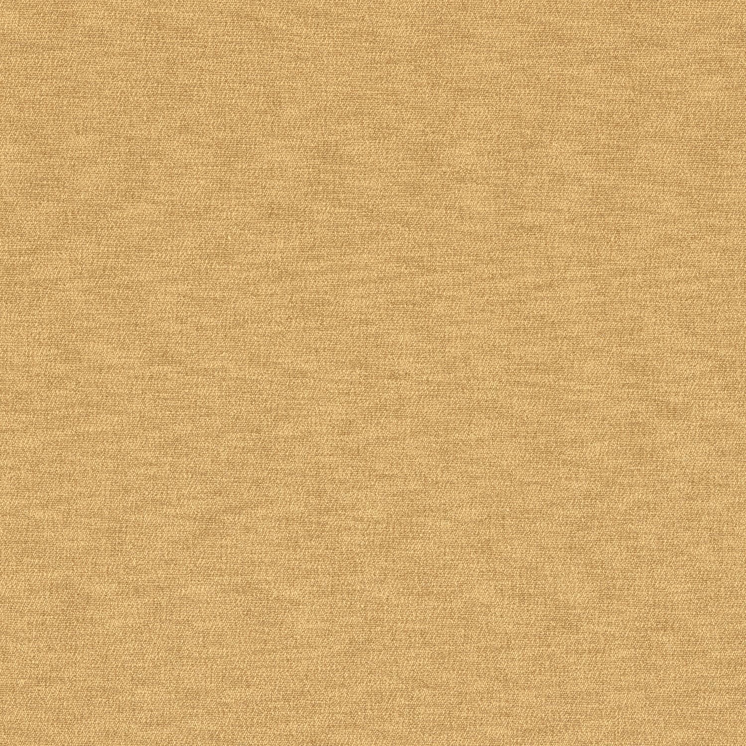 Льняная и хлопковая однотонная ткань для штор Casamance пейзаж ARCH-00017302 - Вид №17