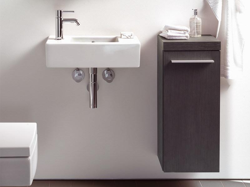 Duravit Тумба под умывальник из дерева X-large sun-id-1368080 - Вид №8