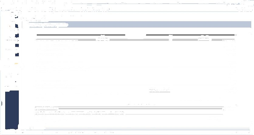 Blumatica Программное обеспечение для управления законным наследством по завещанию sun-id-1413215 - Вид №2