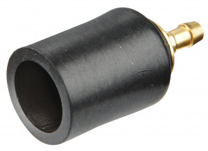 Прокладка GROHE 43507000