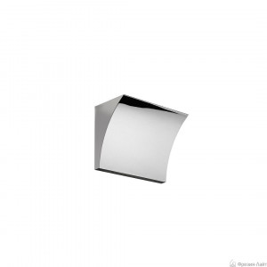 Flos F9704057 Pochette бра