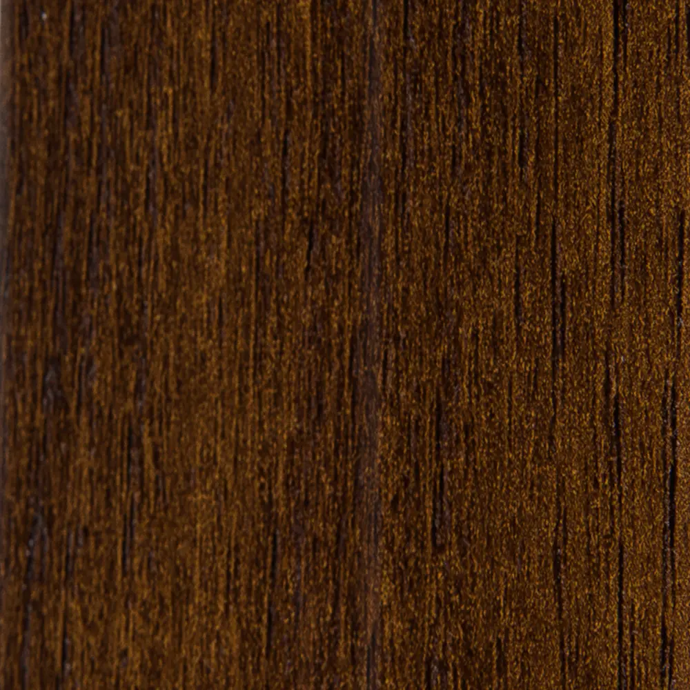 Панель МДФ Дуб Честер 2600х250 мм, 0.65 м² 82139938 STLM-2109943 DEKOR PANEL 
