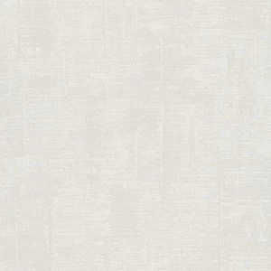 33594-1 Обои A.S. Creation Memory 3