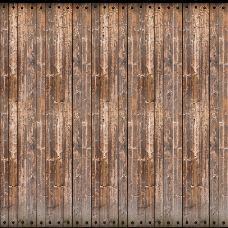 WP00000 Обои декоративные Adriani e Rossi 