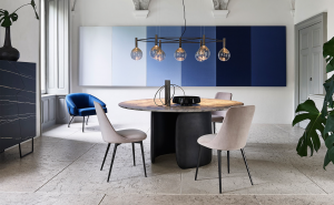 Стол MELLOW BONALDO TO4A