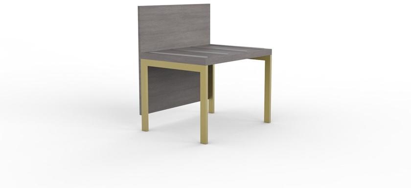 Mobilspazio Portavaligie Urban sun-id-1394355 - Вид №20