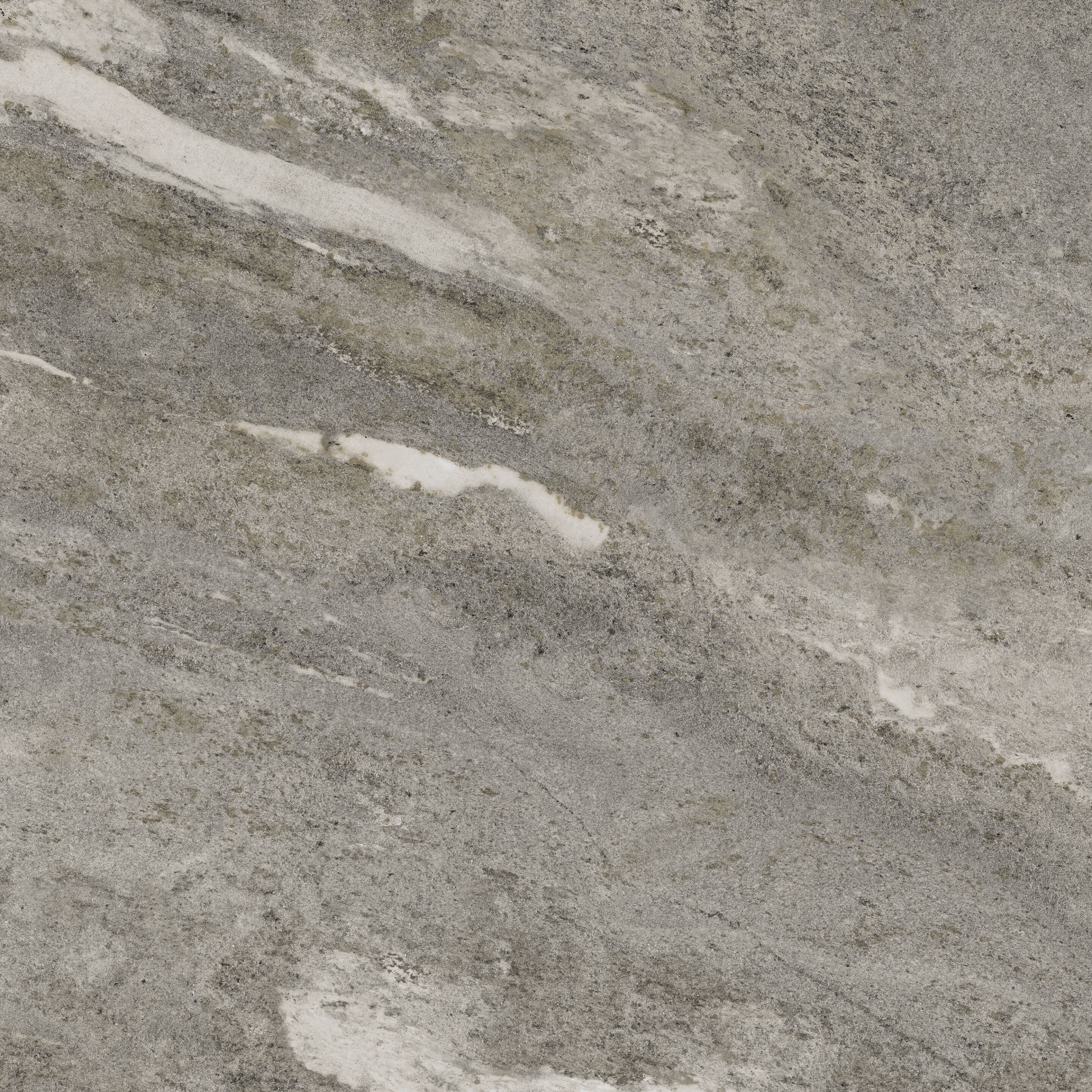 Напольная плитка из керамогранита с эффектом камня PIETRA SINTERIZZATA TIROLO ARCH-00061141 - Вид №20