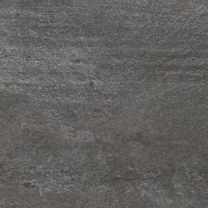 Soffitta grey 01 КГ 60х60