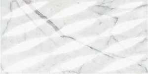 1000/SCR/300x600x10  Marble Trend Carrara