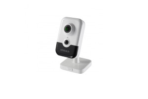 18647375 IP-камера DS-I214B 4 mm 00-00003901 HIWATCH