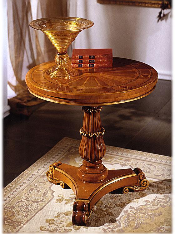 Столик Savino BUSNELLI ADAMO 3237 