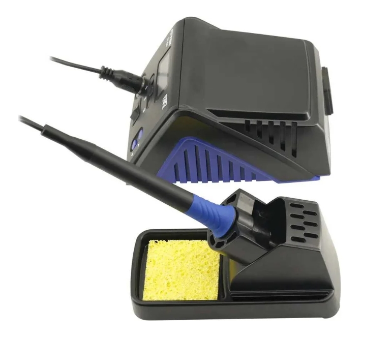 Паяльная станция ATTEN ST-80 9115704 STDN-0040140 - Вид №2