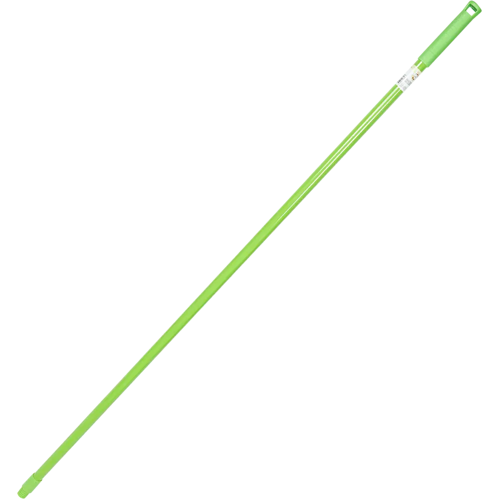 Черенок Santreyd пластиковый 120 см для швабры 84589973 STLM-0052538