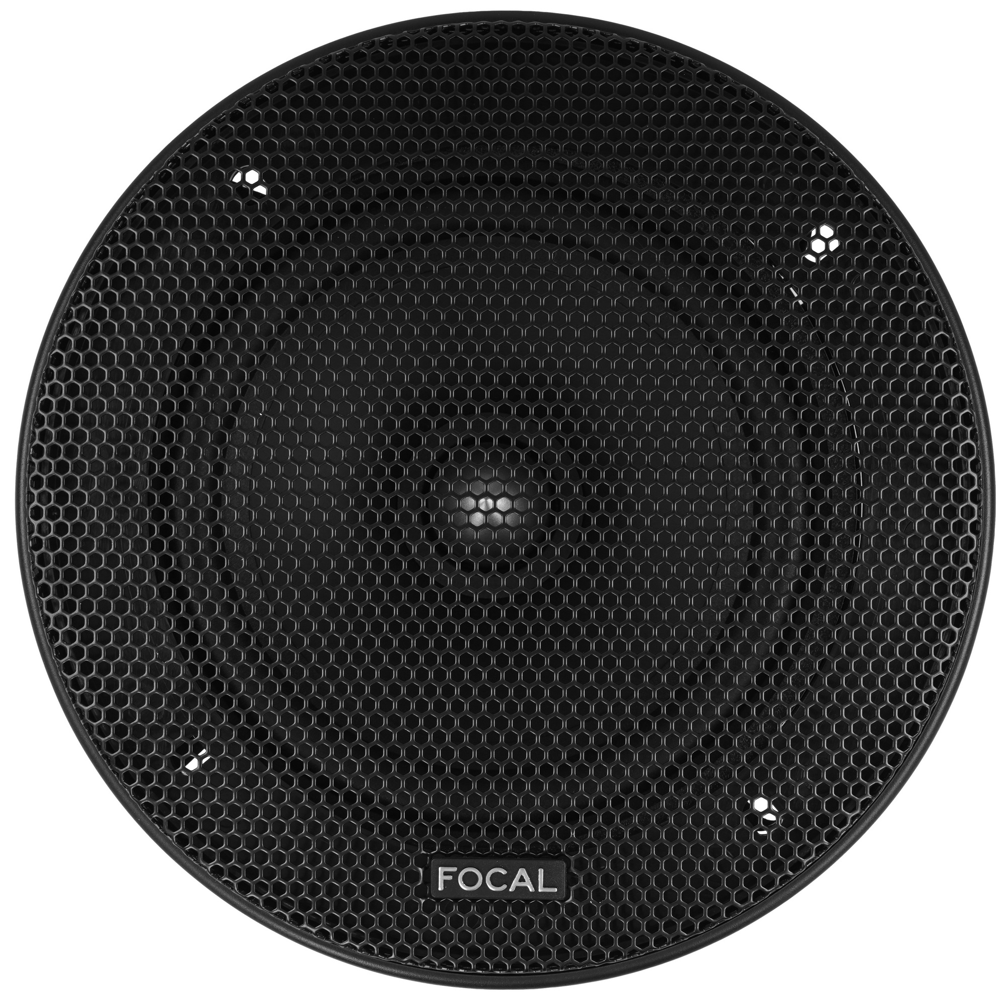 5463141 Компонентная акустическая система Focal ASE-130 STDN-0093450 - Вид №1
