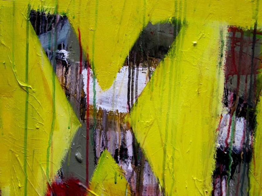 ICI ET LÀ Я акрил твоя ткань The catman Ac150-79 - Вид №2