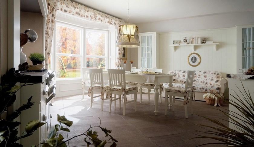 Callesella Arredamenti 3-х местный диван-кровать Every day sun-id-1373575 - Вид №8