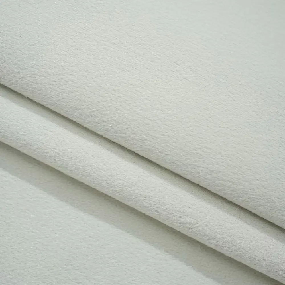 СТОЛИЦА ТЕКСТИЛЯ - Ткань блэкаут песочная для штор 280 см 89389465 STLM-1577029