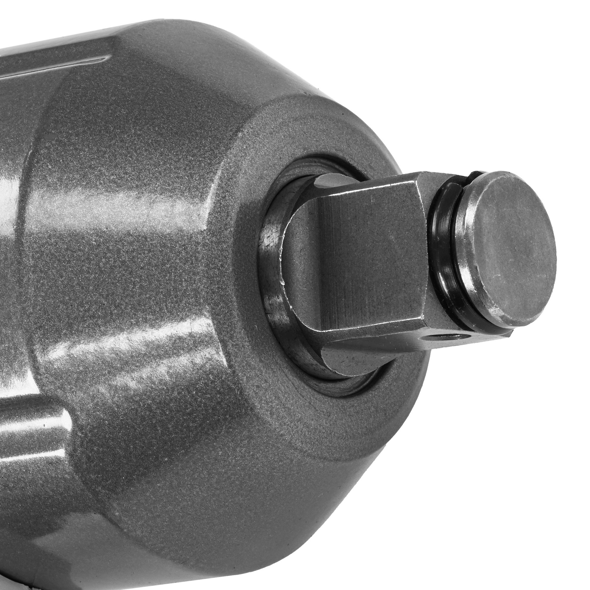 Гайковерт Интерскол ГАУ-1200/36ВЭ   , Без ЗУ, Без АКБ 9150350 STDN-0061961 - Вид №3