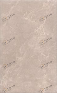 Гран Пале беж 6341 25х40 (1,1м2/79,2м2) Kerama Marazzi 