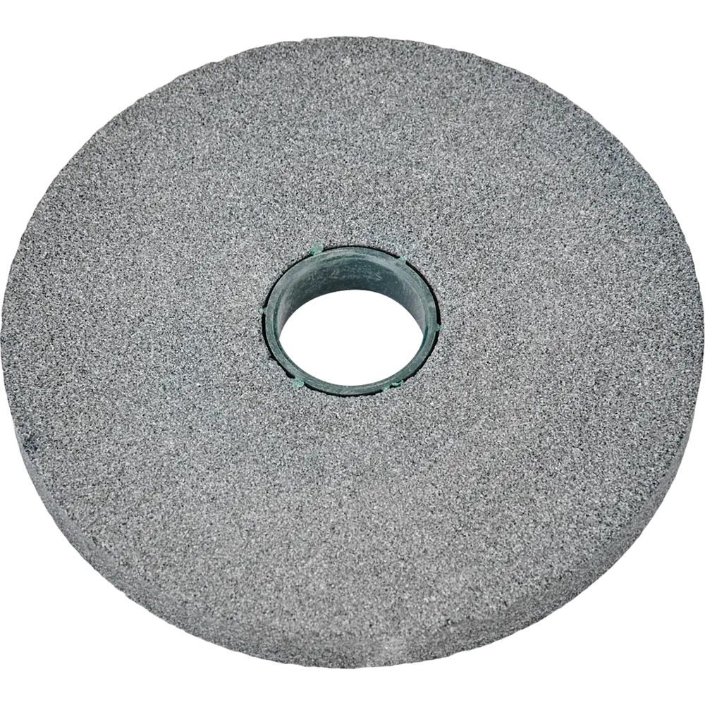 Точильный круг Луга для металла 150x32x16 мм с зернистостью P60 14267371 STLM-0004690 - Вид №1