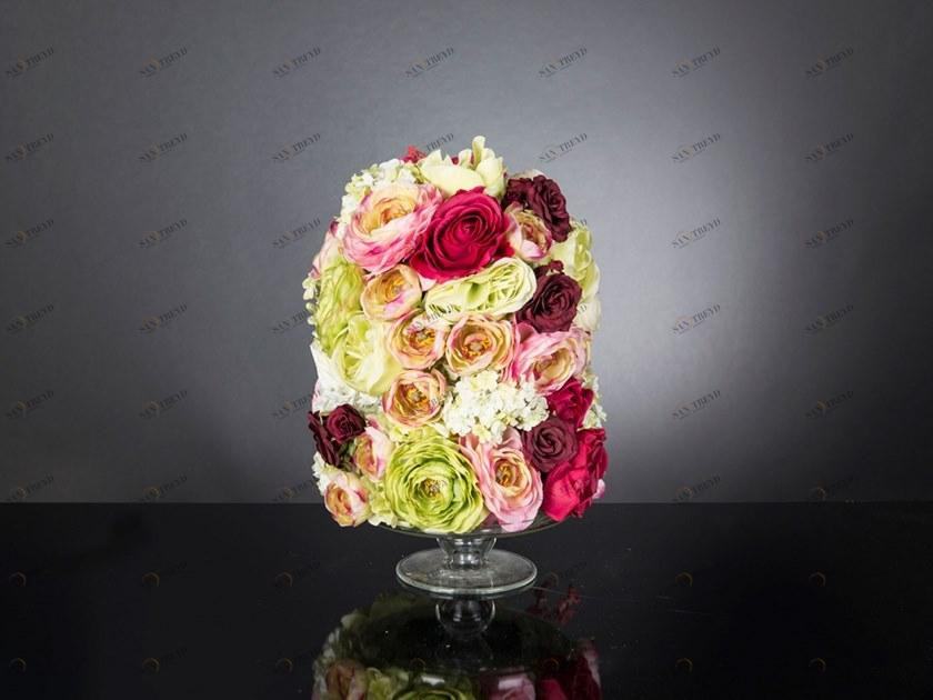 VGnewtrend Искусственное растение  1142308.34 