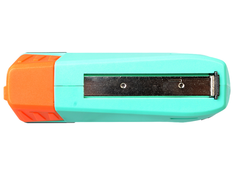 Степлер электрический Sturm! Haus Master CET1201 , Без ЗУ 9070858 STDN-0107947 - Вид №4