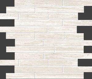 Граните Стоун Агат беж 358x300