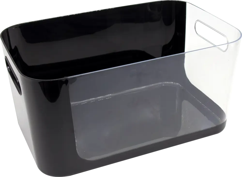 Sensea Remix — прозрачный органайзер для пенала с двусторонним дизайном 82699530