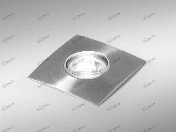 BEL-LIGHTING Светодиодный ступень из нержавеющей стали для улицы  7014-7015 