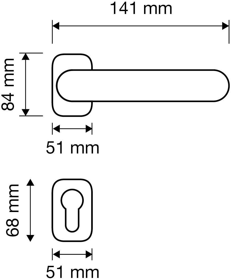 LINEA CALI' Латунная ручка с накладкой в ​​стиле барокко Barocco sun-id-1439646 - Вид №3